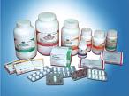 medication allopurinolallopurinol oral