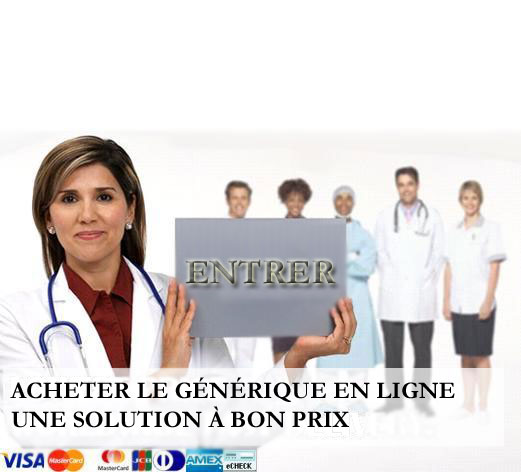 Achat cytotec sans ordonnance